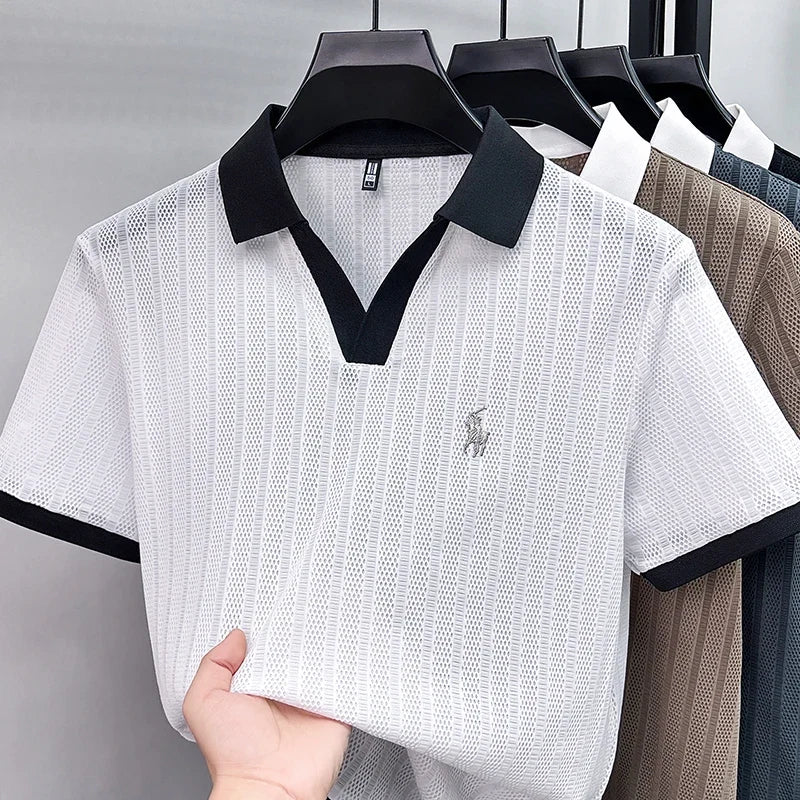 Polo Eurosummer Marelli
