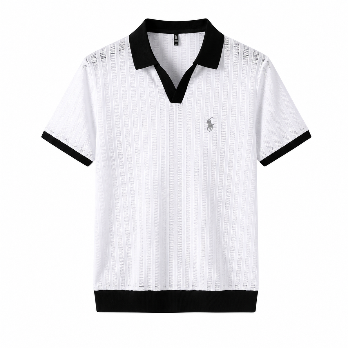 Polo Eurosummer Marelli