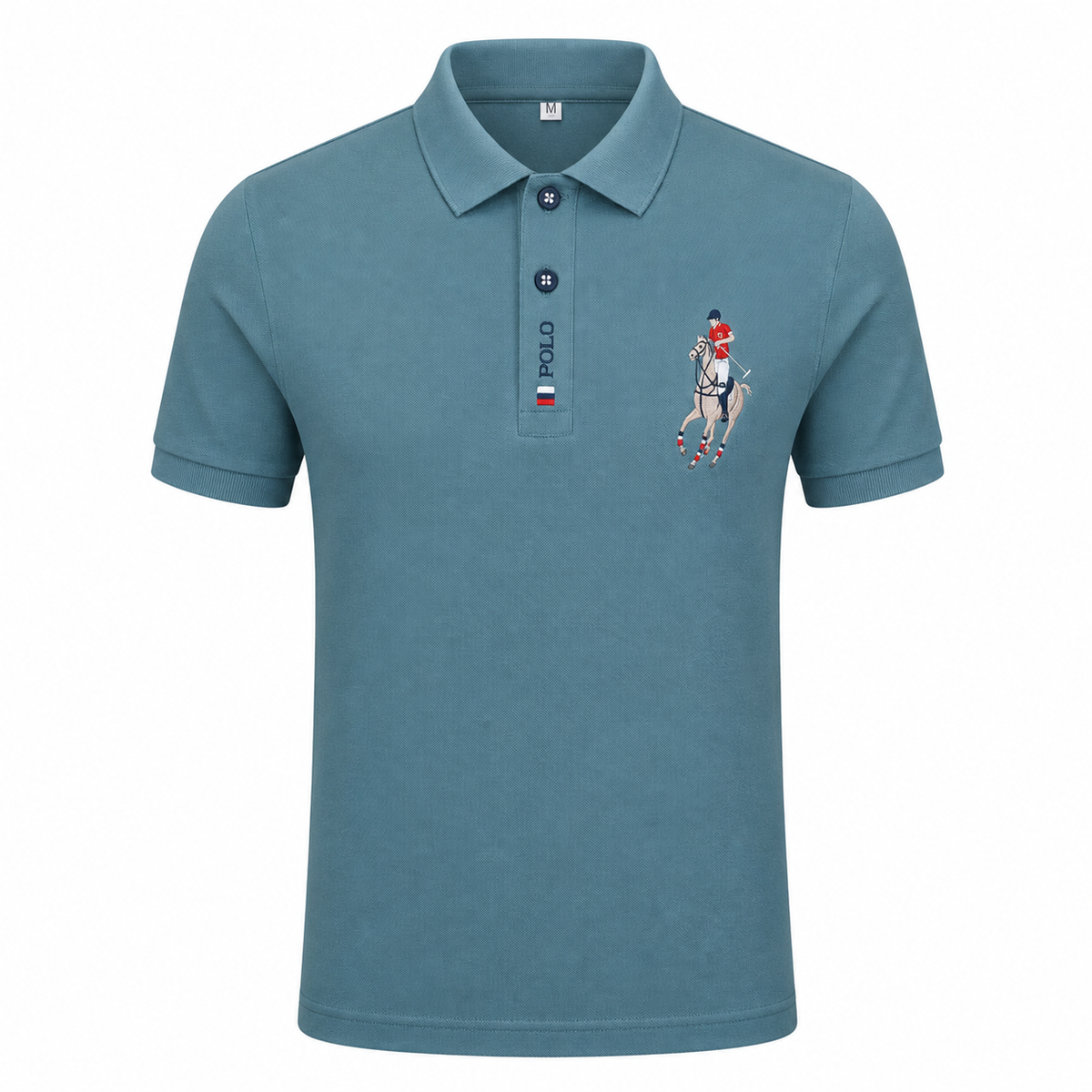 Polo Kensington