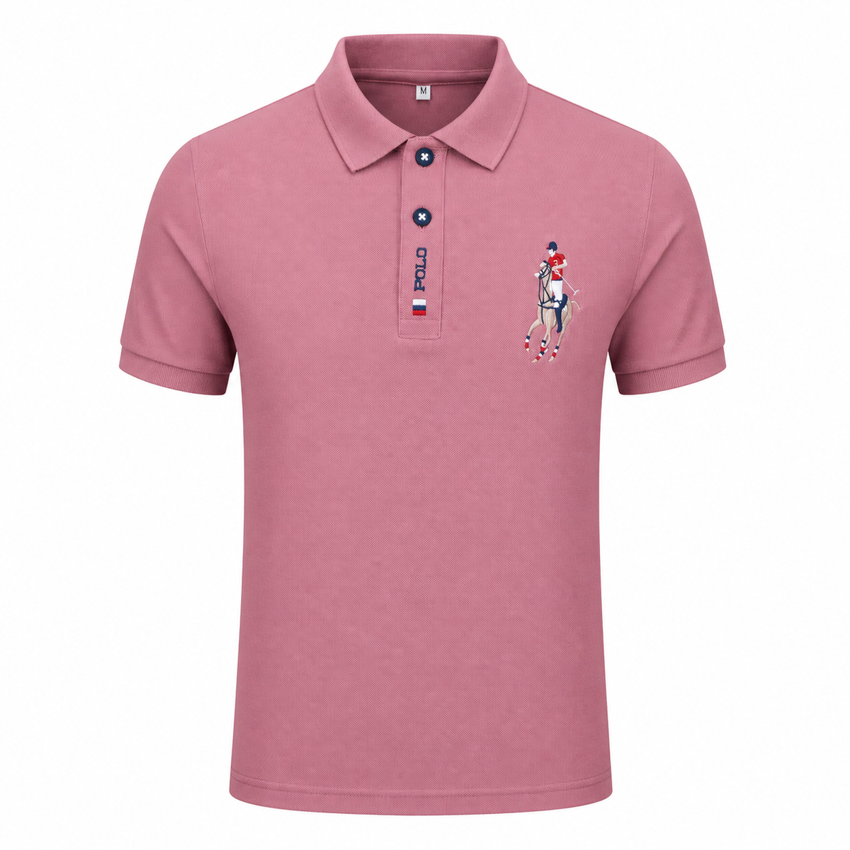 Polo Kensington