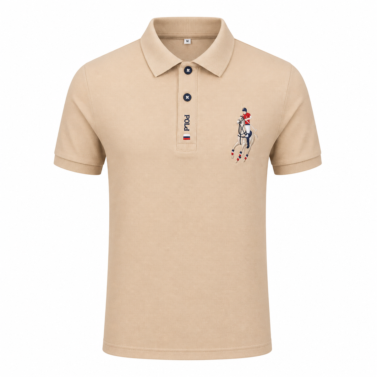 Polo Kensington