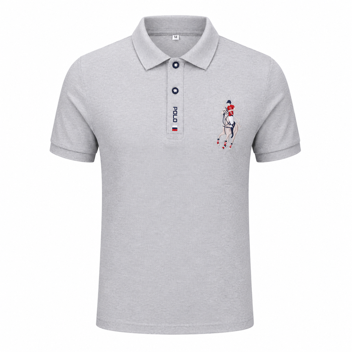 Polo Kensington
