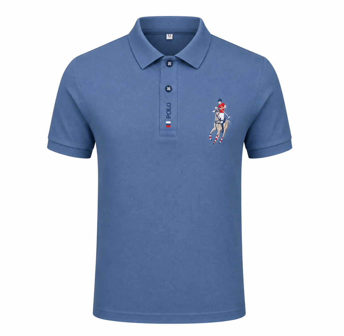 Polo Kensington