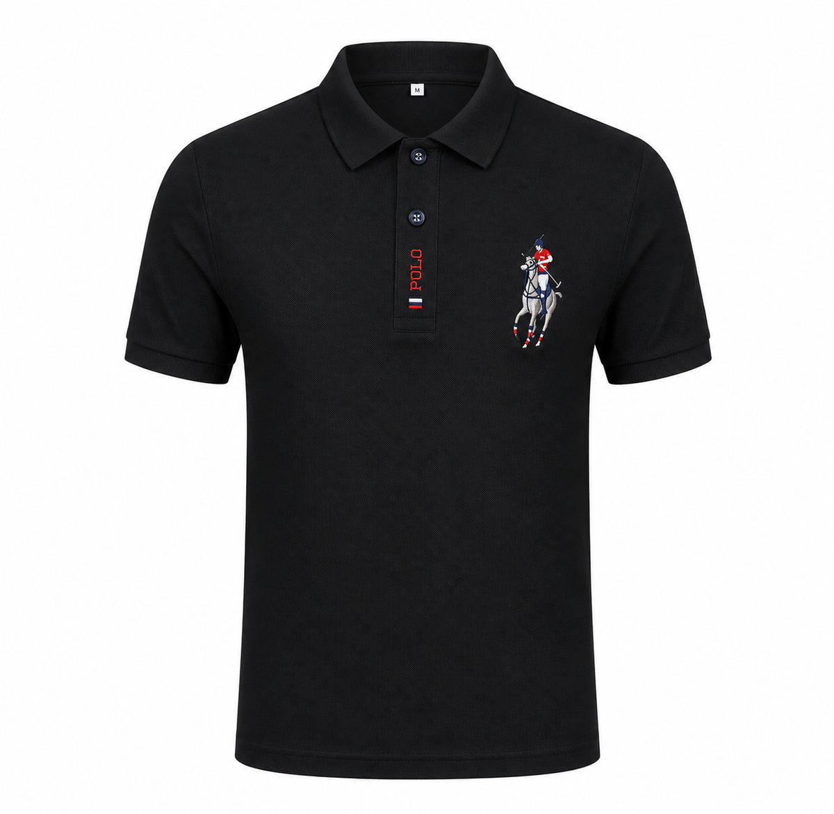 Polo Kensington