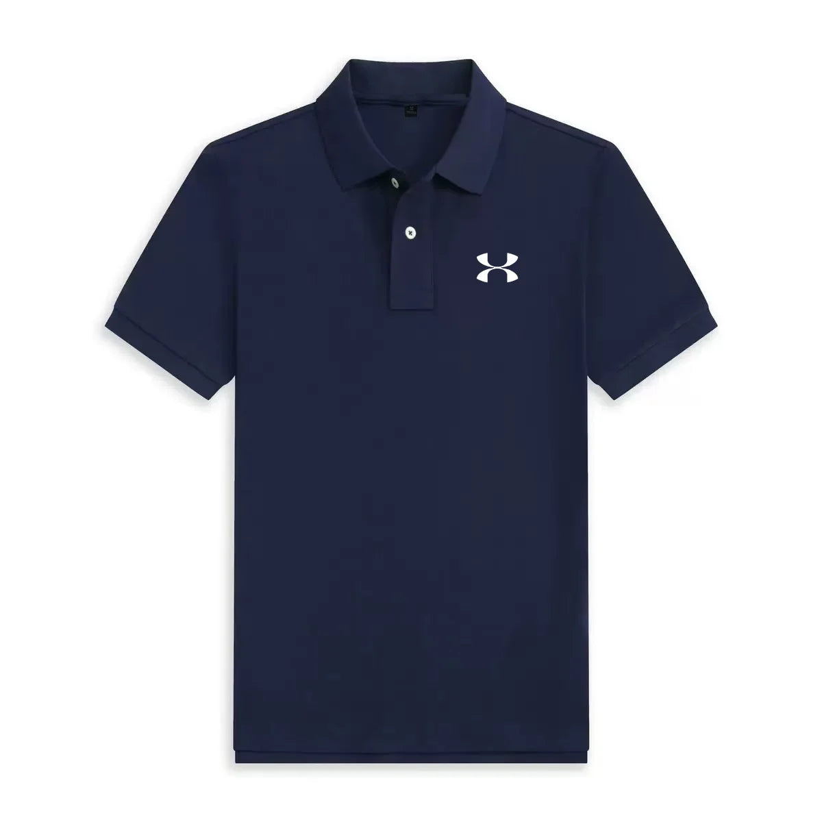 Polo classique été