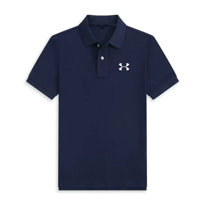Polo classique été