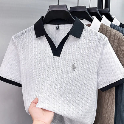 Polo Eurosummer Marelli