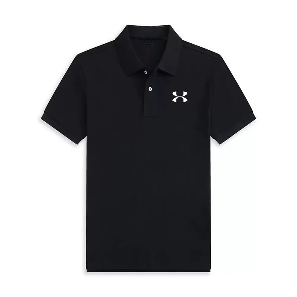 Polo classique été
