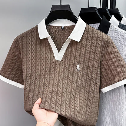 Polo Eurosummer Marelli