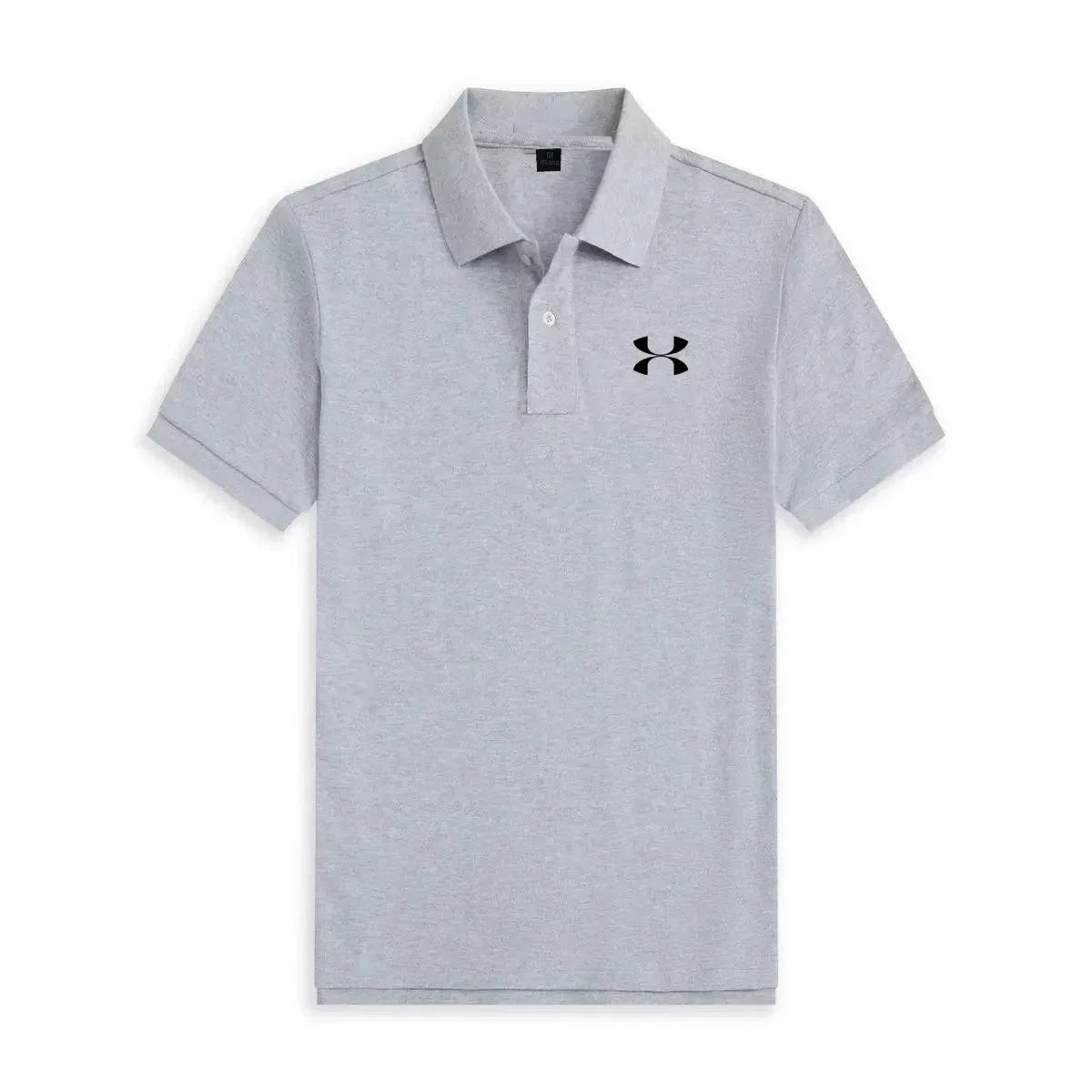 Polo classique été