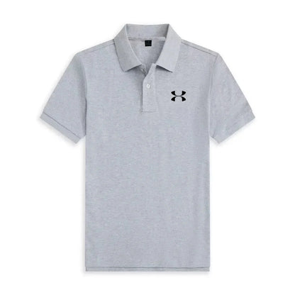 Polo classique été