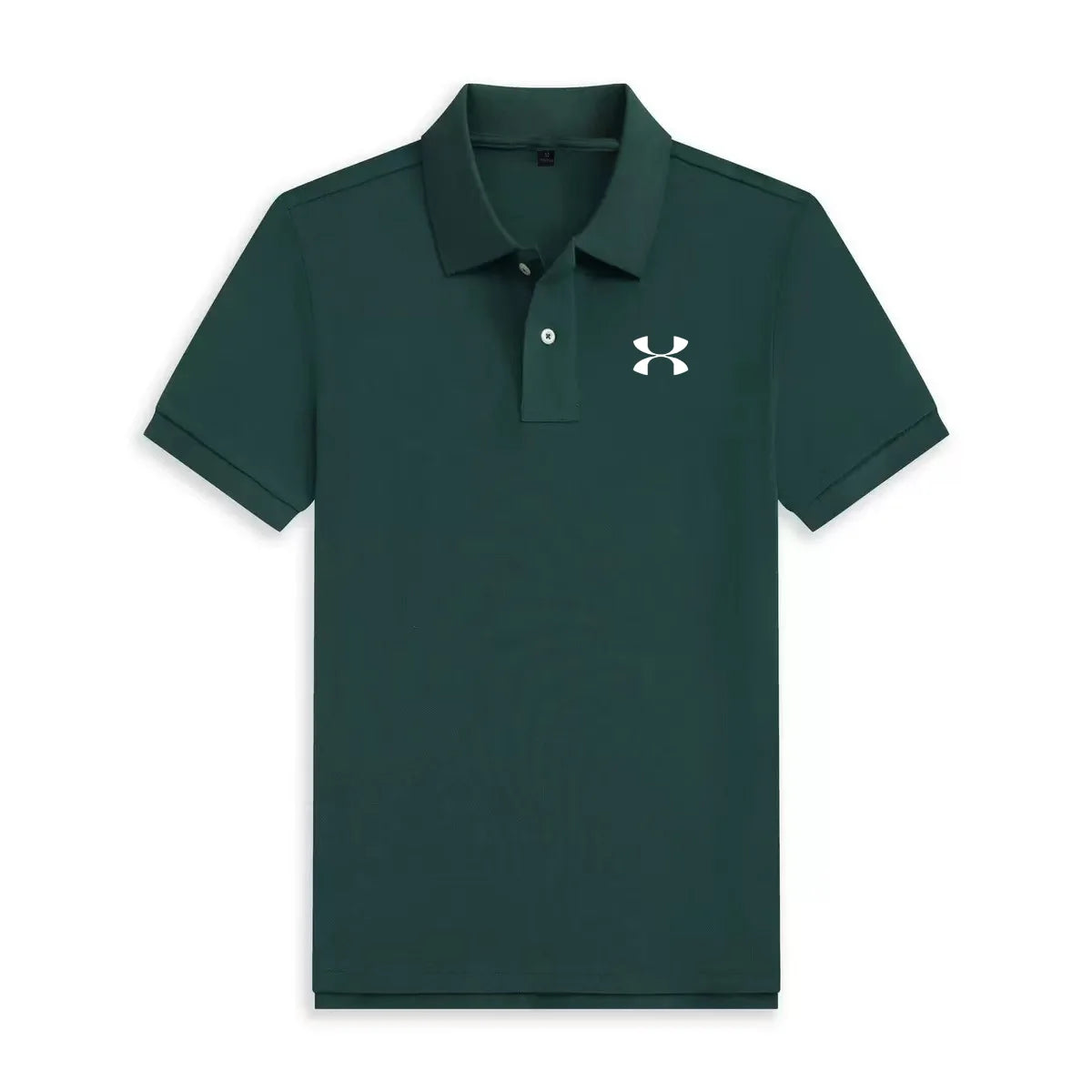 Polo classique été
