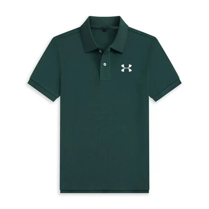 Polo classique été