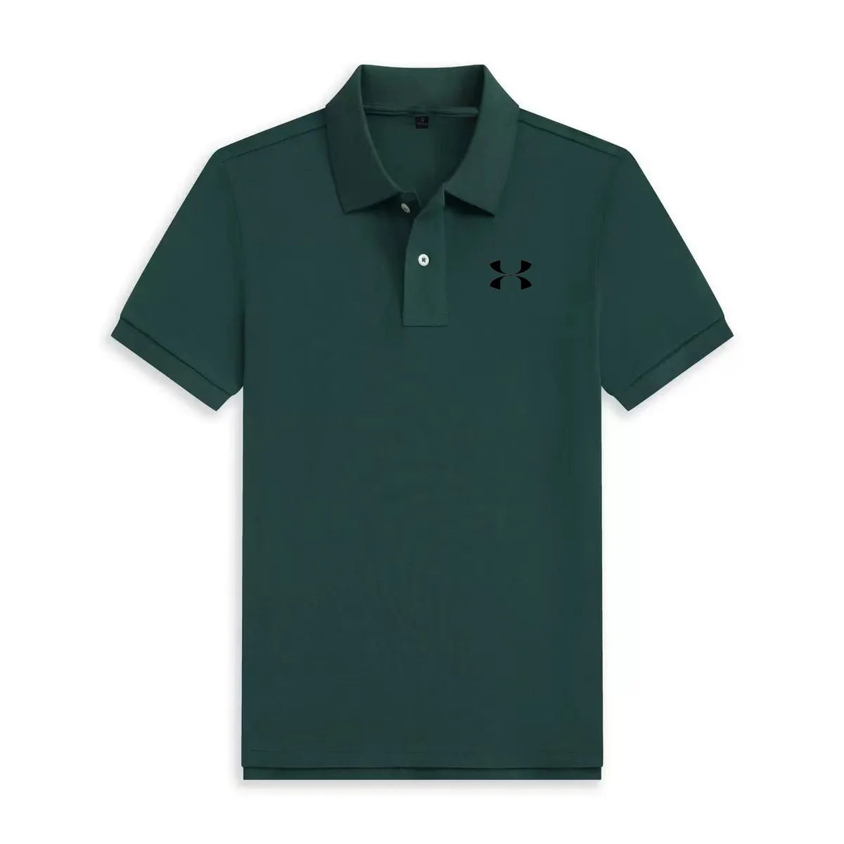 Polo classique été