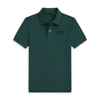 Polo classique été