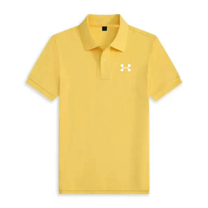 Polo classique été