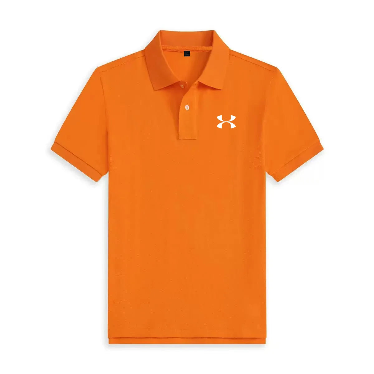 Polo classique été