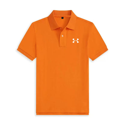 Polo classique été