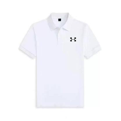 Polo classique été
