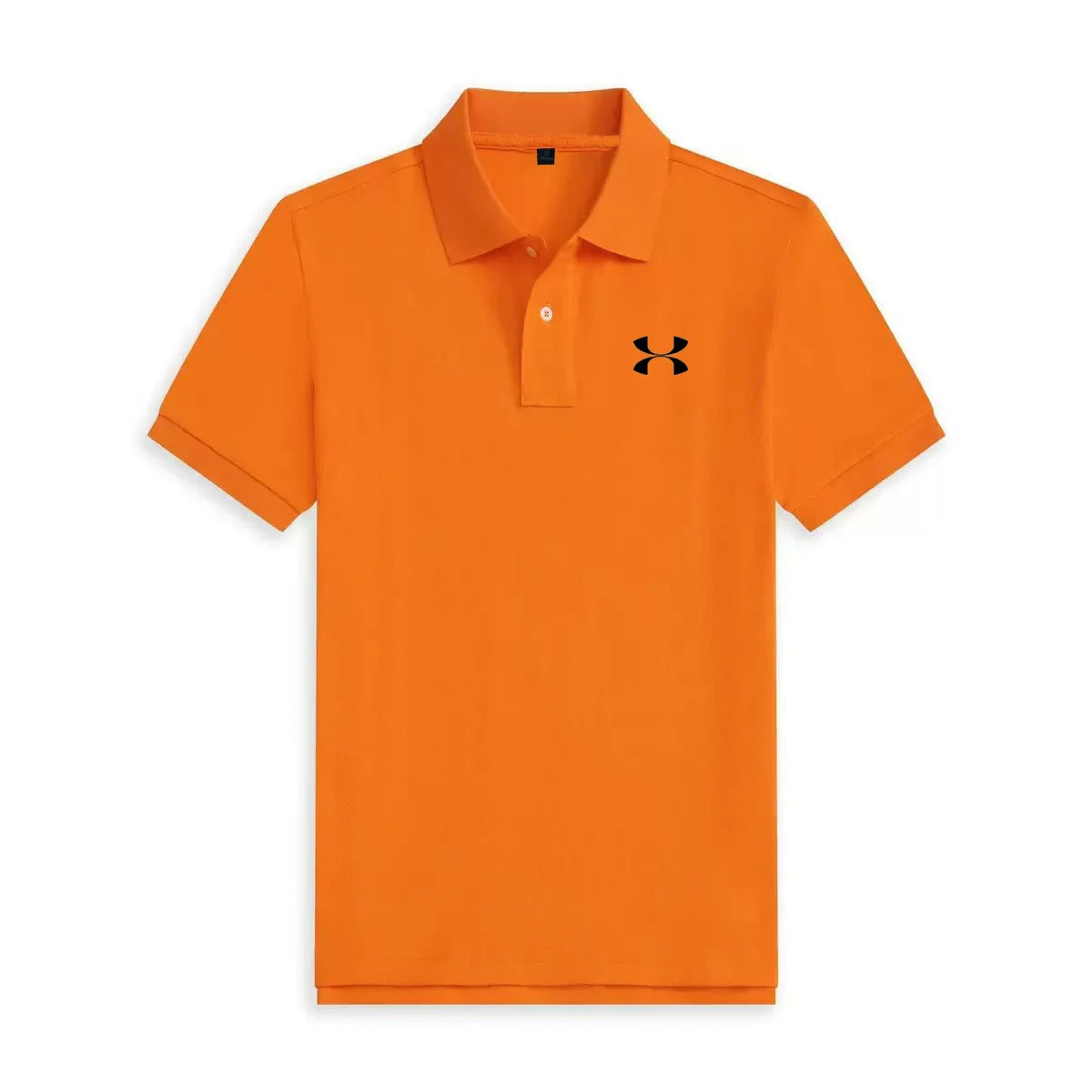 Polo classique été