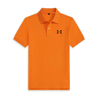 Polo classique été