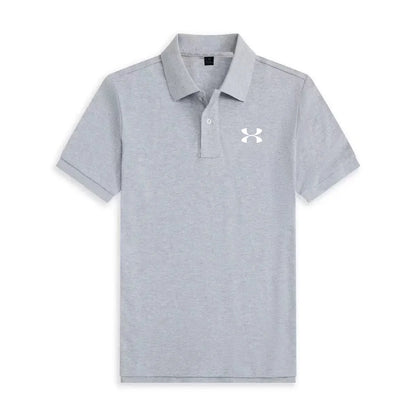 Polo classique été