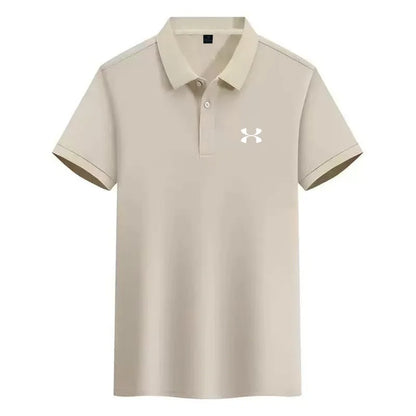 Polo classique été