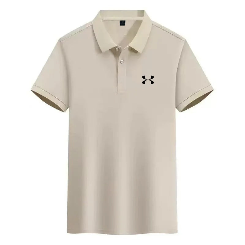 Polo classique été