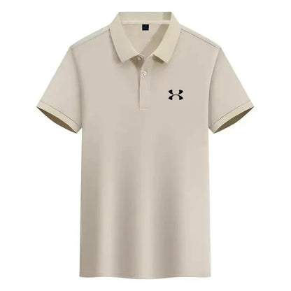 Polo classique été