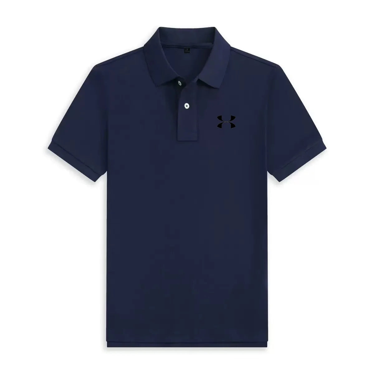 Polo classique été