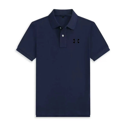 Polo classique été