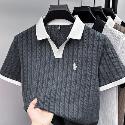 Polo Eurosummer Marelli