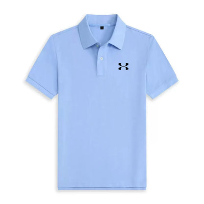 Polo classique été