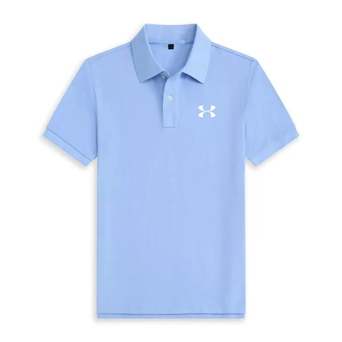 Polo classique été