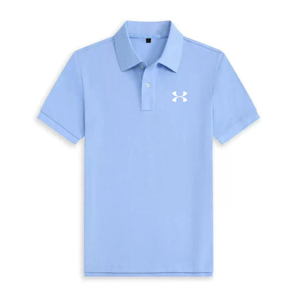 Polo classique été