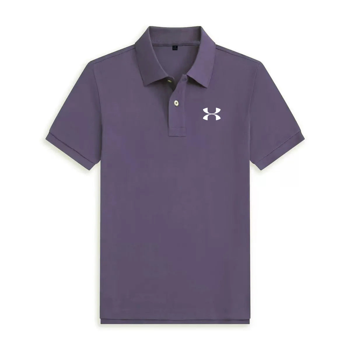 Polo classique été