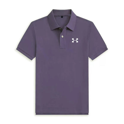 Polo classique été