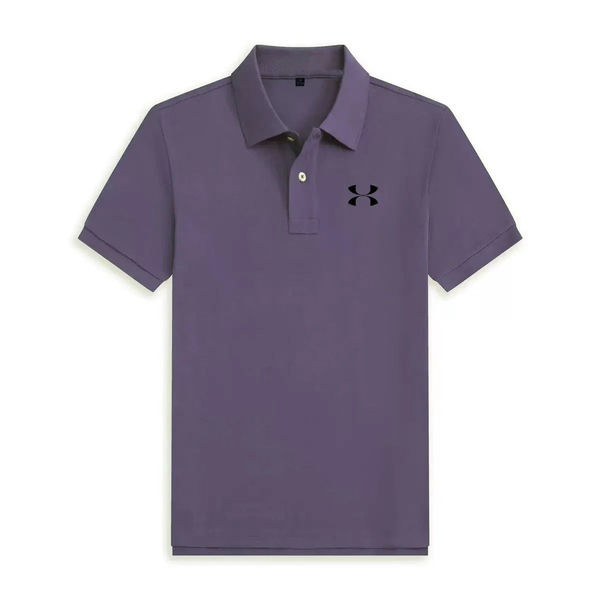 Polo classique été
