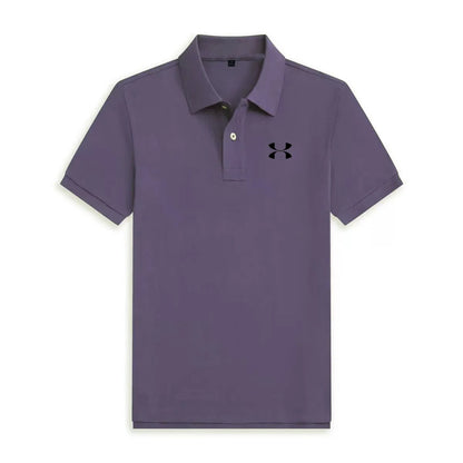 Polo classique été